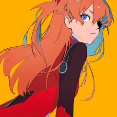 おざきちボンバイエ