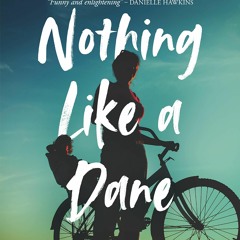 Audiobook Nothing Like a Dane: A real-life search for hygge in Denmark