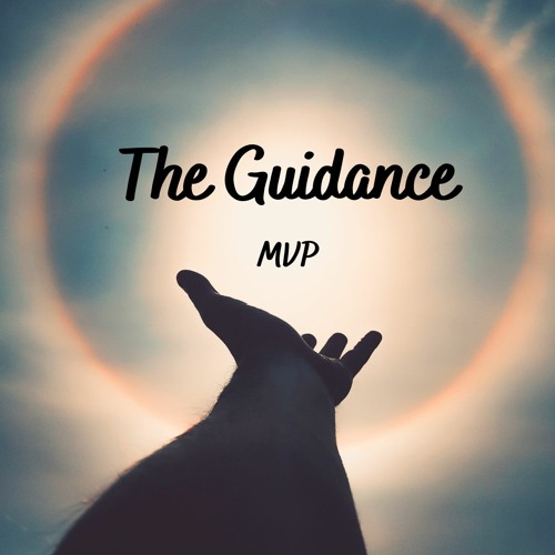The Guidance (Prod. Fusion)