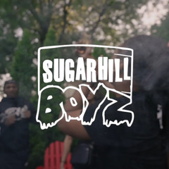 Stop running Woo Lotti Dudeylo x Ddot x Dee play4keeps x DD Osama x Bloodie