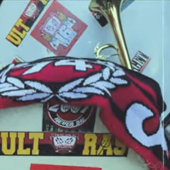 CD ULTRAS AHLAWY | الأهلي المونديالي - 2 2024.mp3