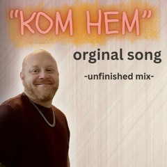 Kom hem