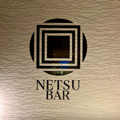 Tim Porta @ NETSU BAR, Dubai 15.08.25