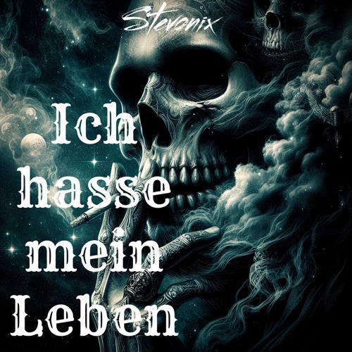 Ich hasse mein Leben