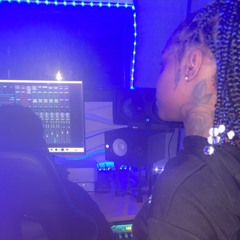 studio