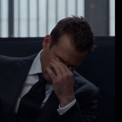 suit x welcome and goodbye