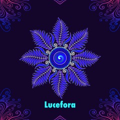 Epiphany Podcast #77 - Lucefora