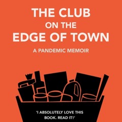 We Go Again Tomorrow by RashDash