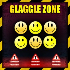 glaggle zone