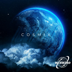 COSMIX