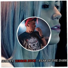 Fear of the Dark x Aria  (The Dark One mashup) DOWNLOAD