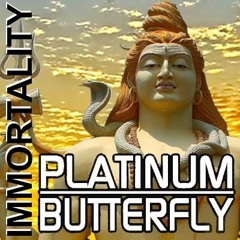 ᑭᒪᗩTIᑎᑌᗰ ᗷᑌTTEᖇᖴᒪY - Immortality