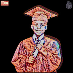 Lord Karu - Never Been