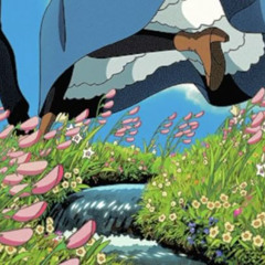 azalea garden ft. hatsune miku