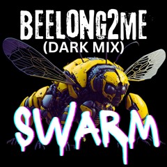 BEELONG2ME (DARK MIX) Demo