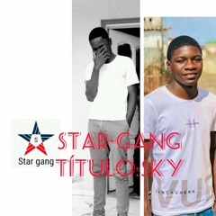 Star_Gang_-_Sky_-_[Prod.By_Adias_B]_045943.mp3