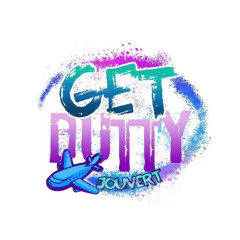 Get Dutty Session Part 2 **May 5th 2024**  W/Jefe On The Mic