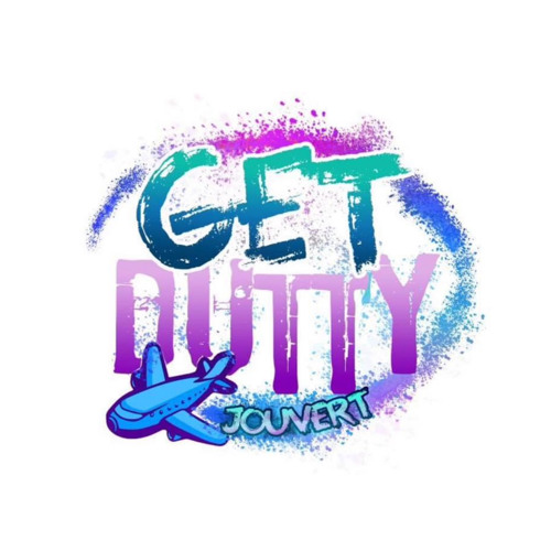 Get Dutty Live Session **05/05/24**