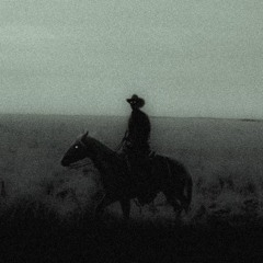 haunted trees (prod. THERSX)