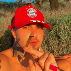 NA BRISA DO BECK ( DJ BIEL CHAVES )
