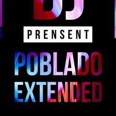 POBLADO EXTENDED BLADIMIR DJ.mp3