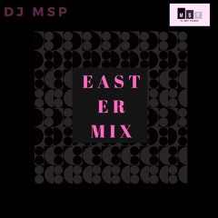 BHANGRA EASTER MIX (featuring Sidhu Moose Wala, Gippy Grewal, Korala Mann, Drake, Mist And More!!!)