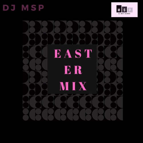 BHANGRA EASTER MIX (featuring Sidhu Moose Wala, Gippy Grewal, Korala Mann, Drake, Mist And More!!!)