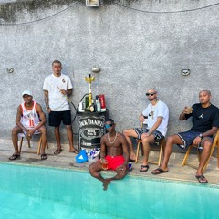 Set “CORRE” Mc R7, Mc 2R, Mc RN, Mc RC prod. Dj Gb da Barreira #GUIA