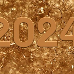 In With The New 2024