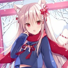 Nightcore - Runaway | N3WPORT & Meggie York