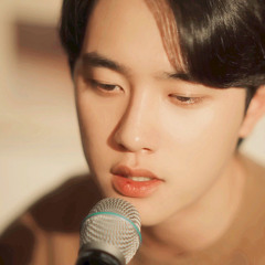 도경수(D.O.) - Somebody (Live ver.)