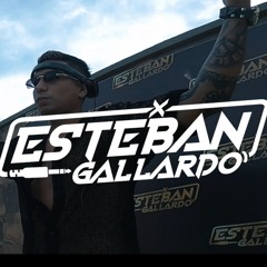 AFRO SENSATIONS X LIVE SET X DJ ESTEBAN GALLARDO