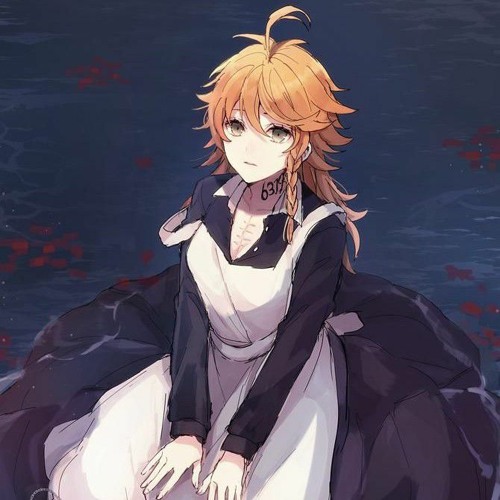 Miss Wanna Die Music Box |slow| (TikTok Edit)