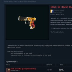 weeoo weeoo weeoo weeoo