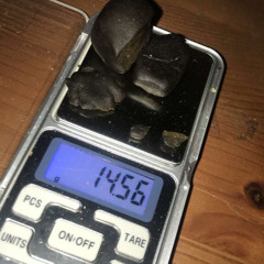 Scorcher Mad About Bars