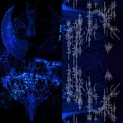 Flotando En Un Mundo De Ríos