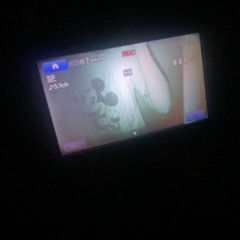 heartless (prod. kxii)