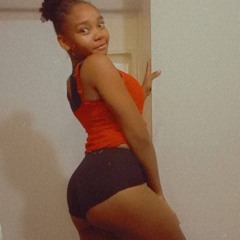 TUKIE SQUAD MUSIC-  _Jealous_ remix .m4a