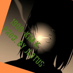 1900-Kim K (Prod. by JLotus)