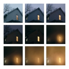 honestly? - american football (cover)