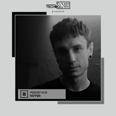 Polish Techno.logy | Podcast #170 | NVYSN
