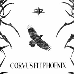 Verdure - Corvus Fit Phoenix (Reserved)