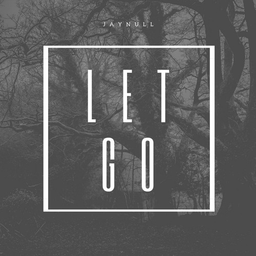 Let Go (Edit)
