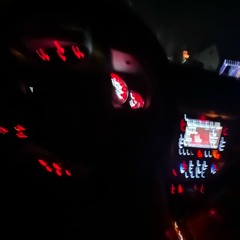 Who Gone Drive-turtle