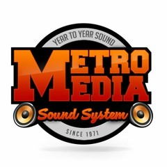 Metro Media Dub Jugglin 1/24 (War Report)