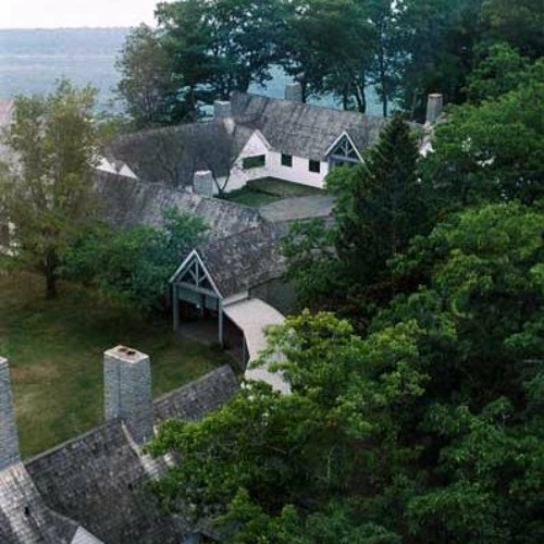 I Was Returned By Death Season 3 Episode 1 For It To Be