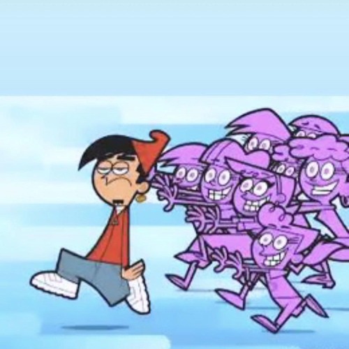 Leon - Chase (Ft. Sukrani)