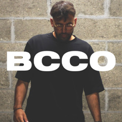 BCCO Podcast 418: PELIGRE