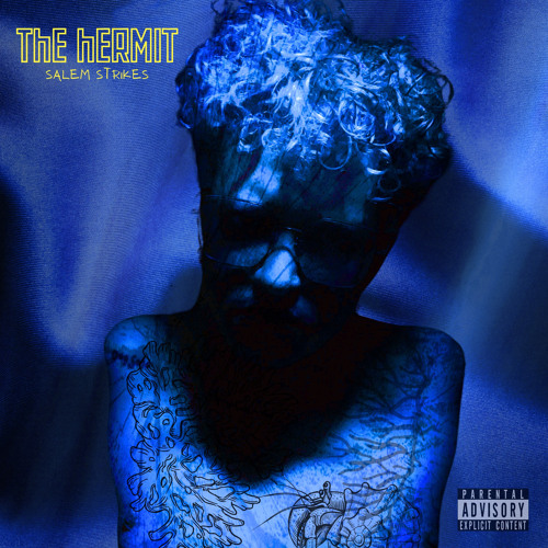 The Hermit