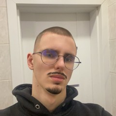 Romškiaus